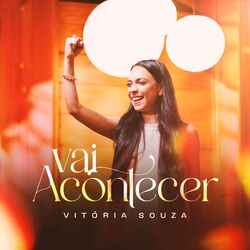Picture of Vitória de Souza