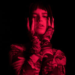 Picture of Nicole Zignago