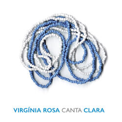Picture of Virginia Rosa