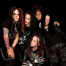 Murderdolls