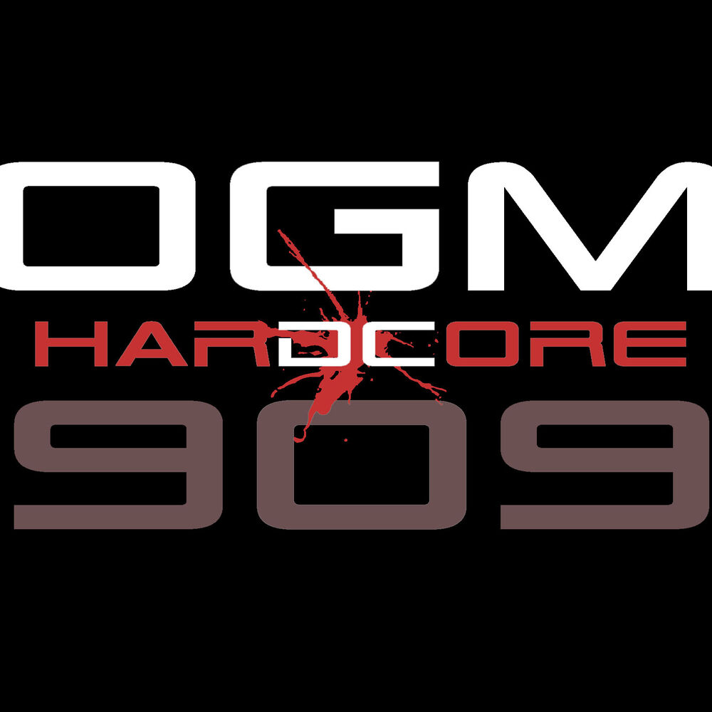 Picture of OGM909