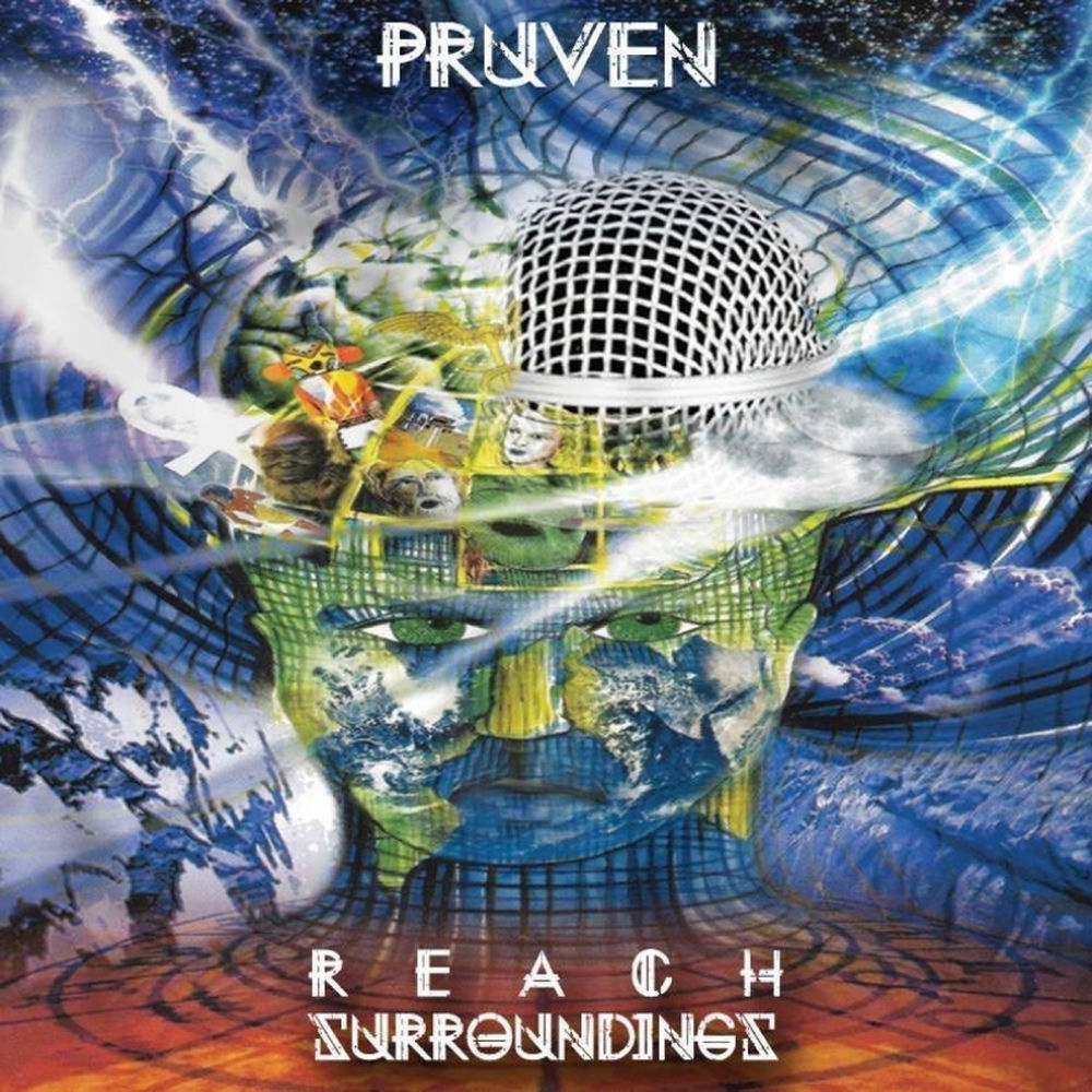 Pruven