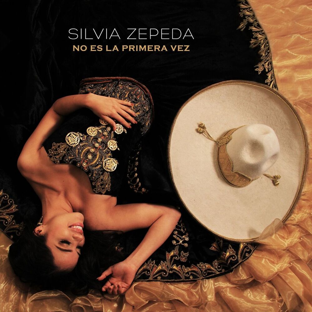 Picture of Silvia Zepeda
