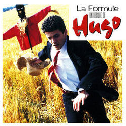 Picture of Hugo