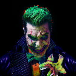 Ice Nine Kills