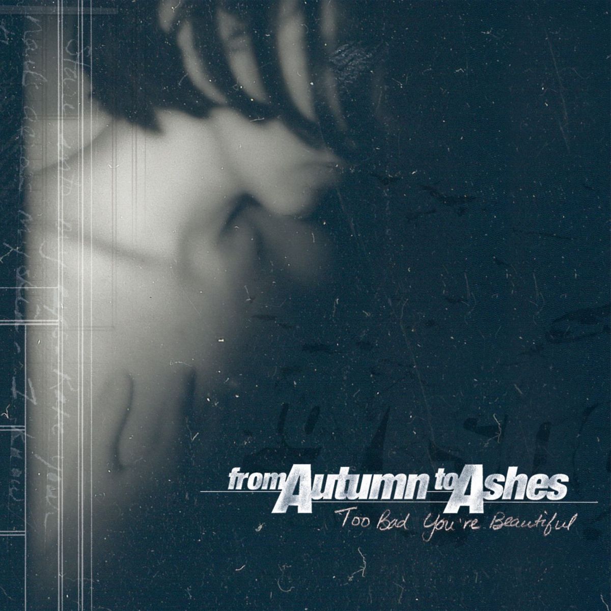 Artist picture of From Autumn to Ashes