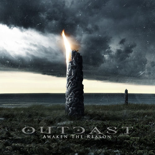 Outcest Outcast: albums, songs, concerts | Deezer