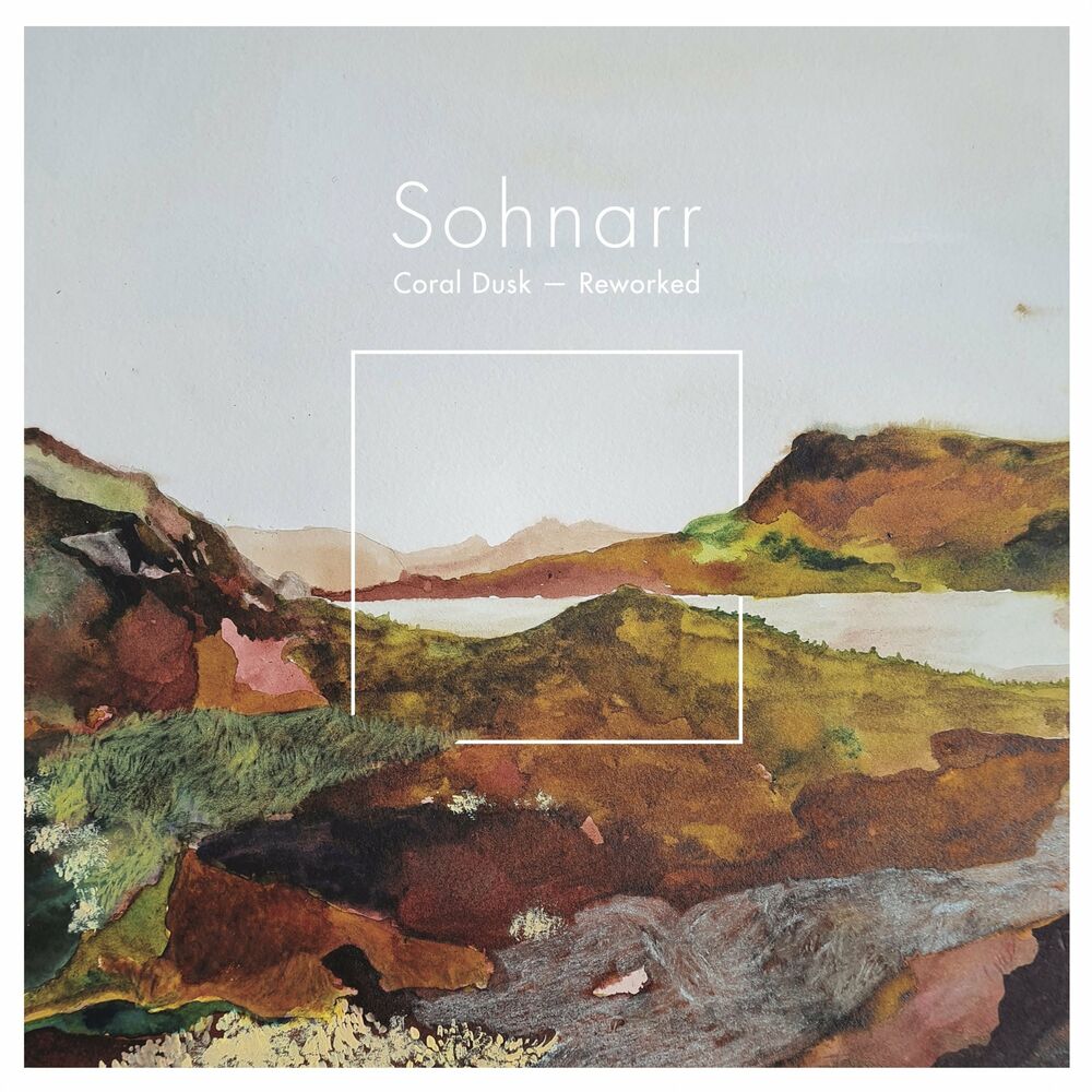 Picture of Sohnarr