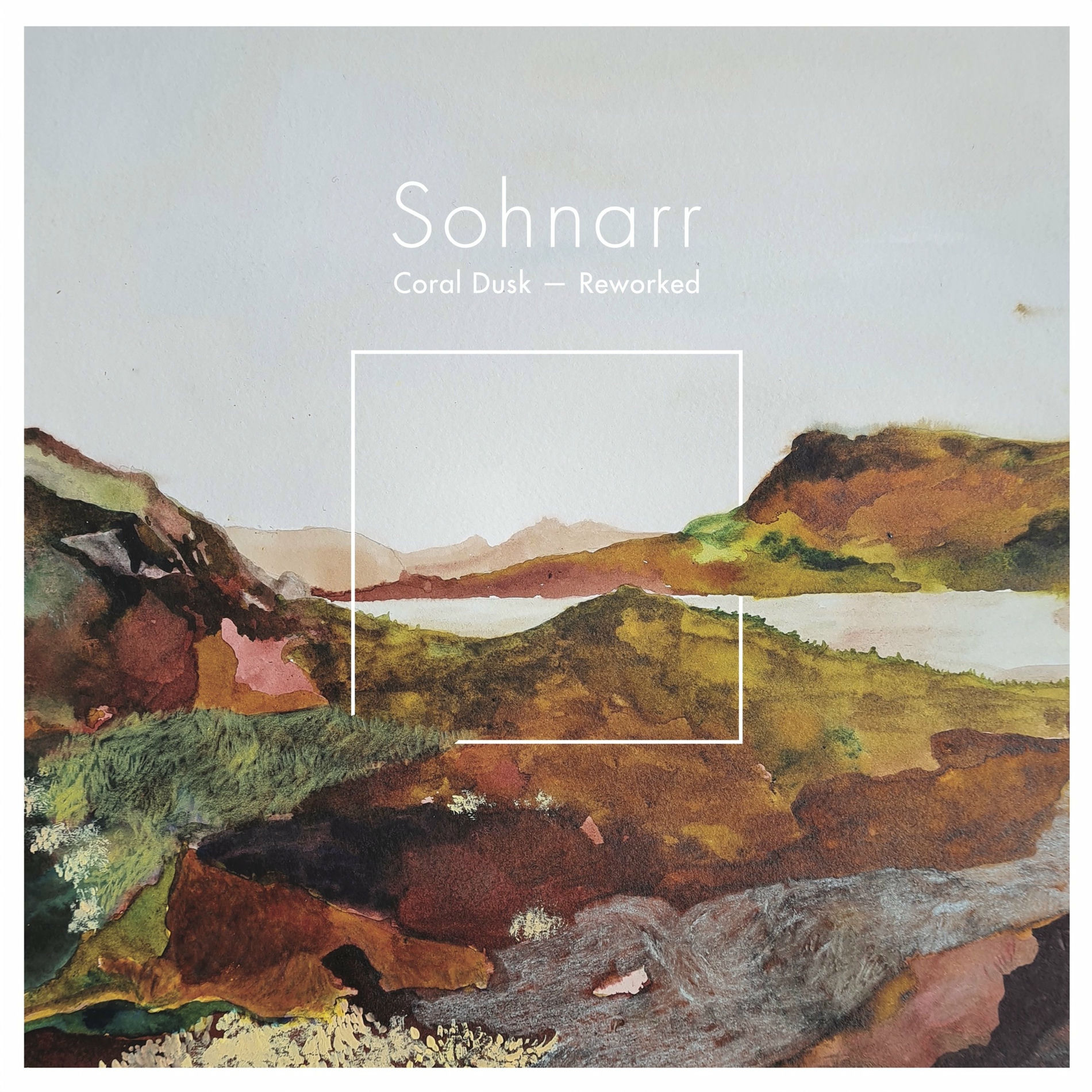 Sohnarr