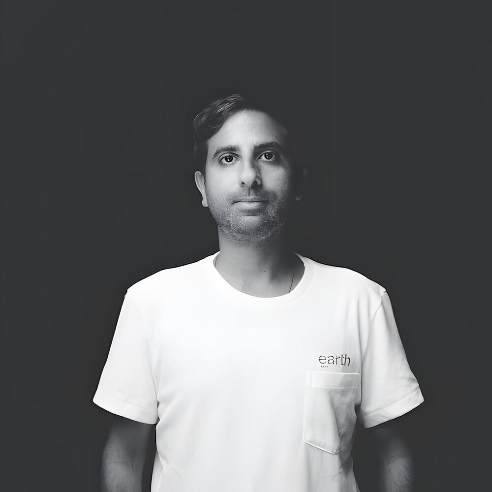 Picture of Guy J