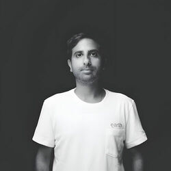 Picture of Guy J