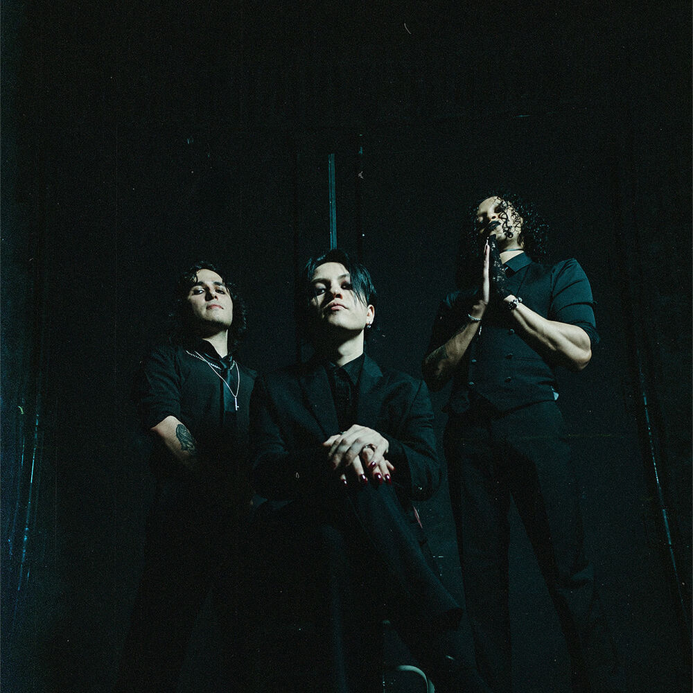 Picture of The Requiem