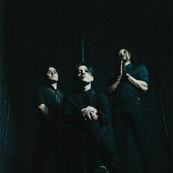 Picture of The Requiem
