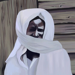 Picture of Xassida