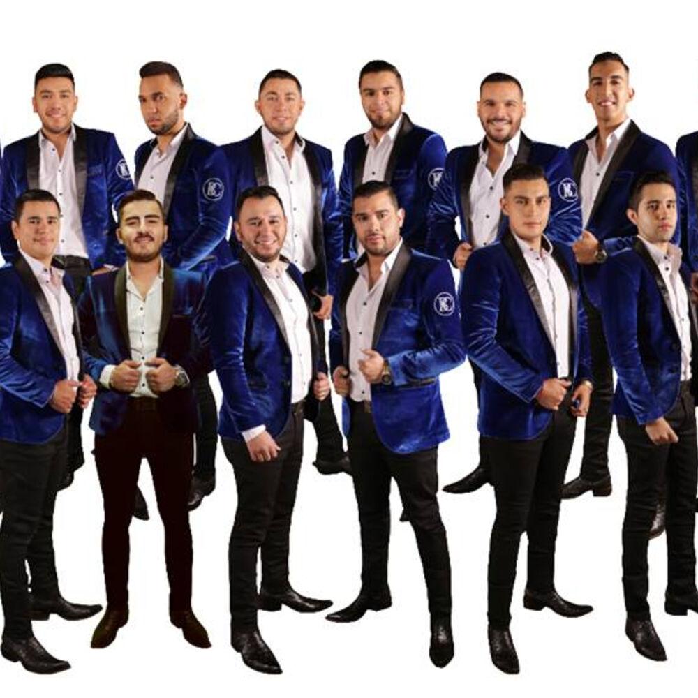 Picture of Banda Carnaval