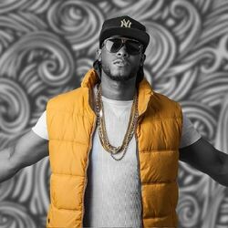 Picture of Redsan