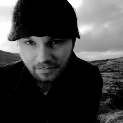 Budam: albums, songs, concerts | Deezer