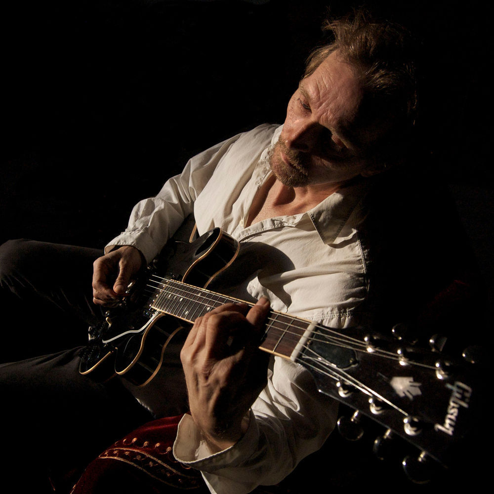 Picture of Per Møller