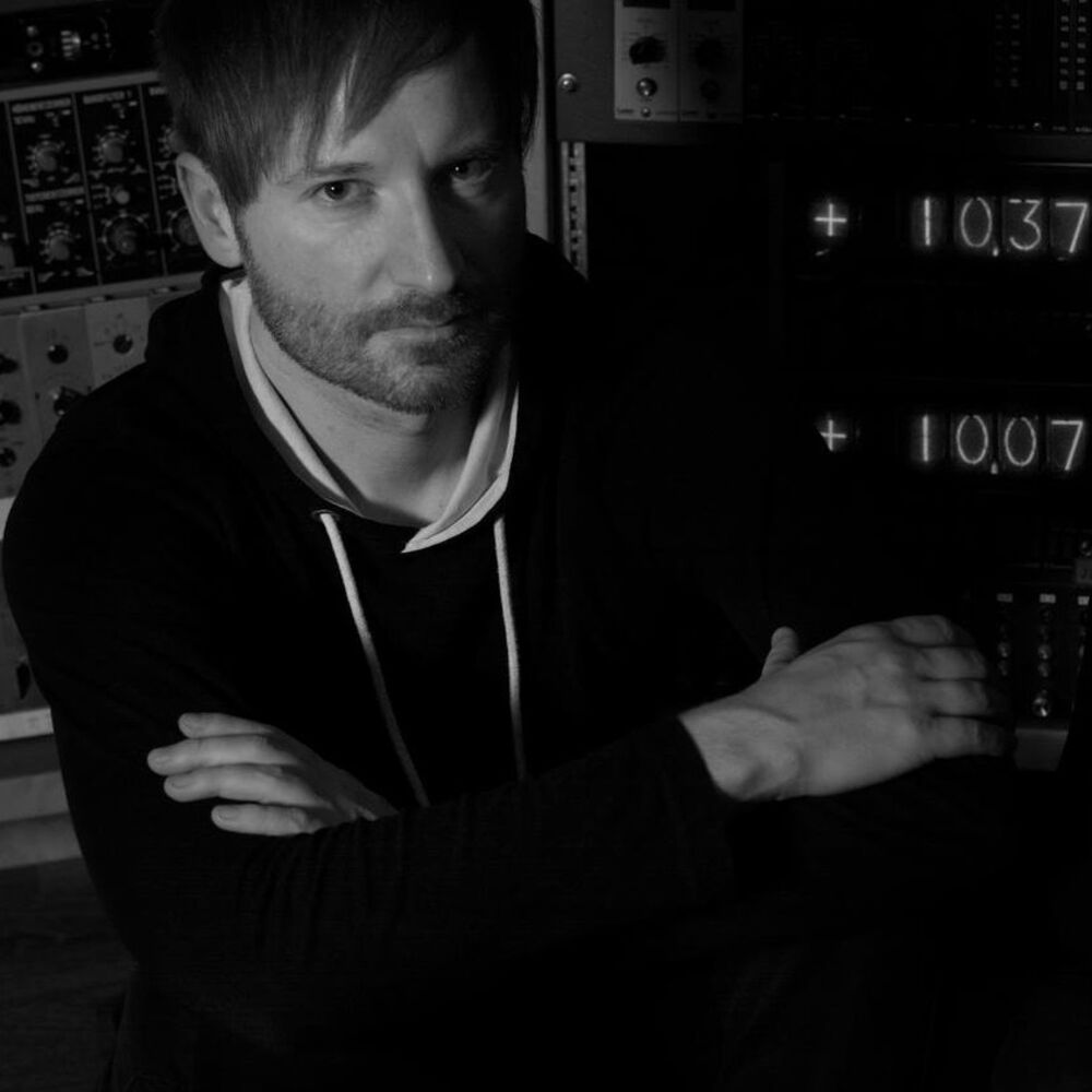Picture of Sonorous