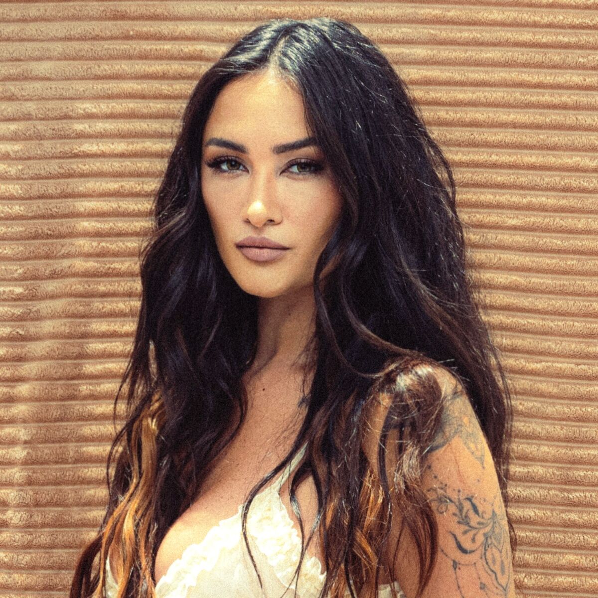 Artist picture of Gabriela