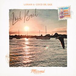 Picture of Loran