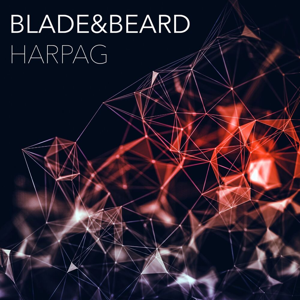 Picture of Blade&Beard