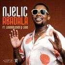 Njelic