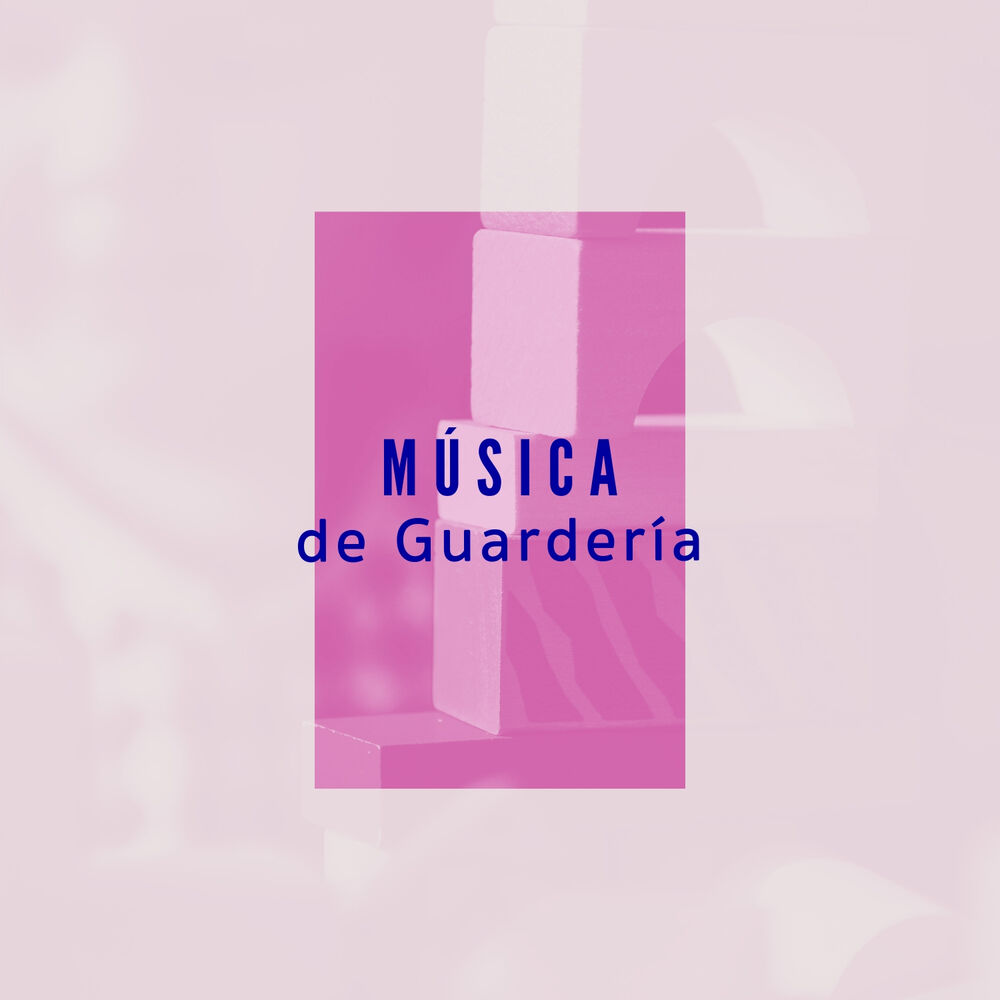 Picture of Musicoterapia de Sueño Profundo