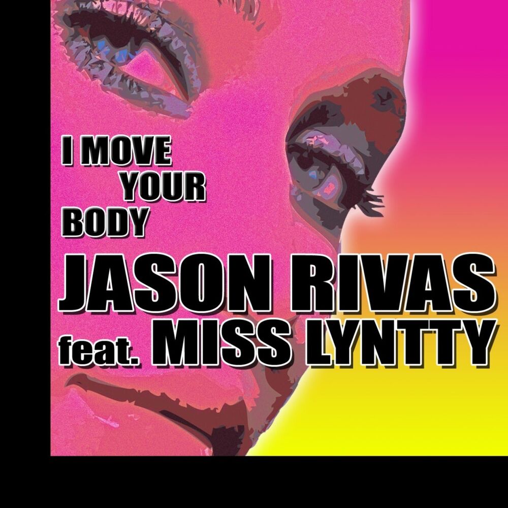 Picture of Miss Lyntty