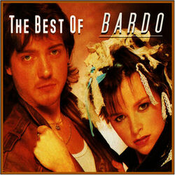 Picture of Bardo