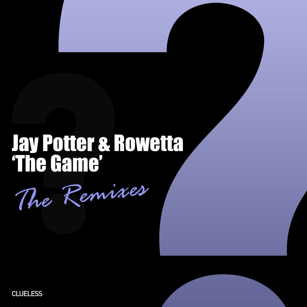 Picture of Jay Potter