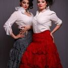 Inga & Anush