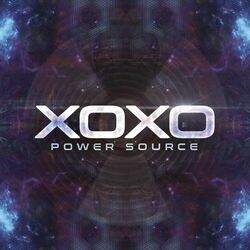 Picture of Power Source