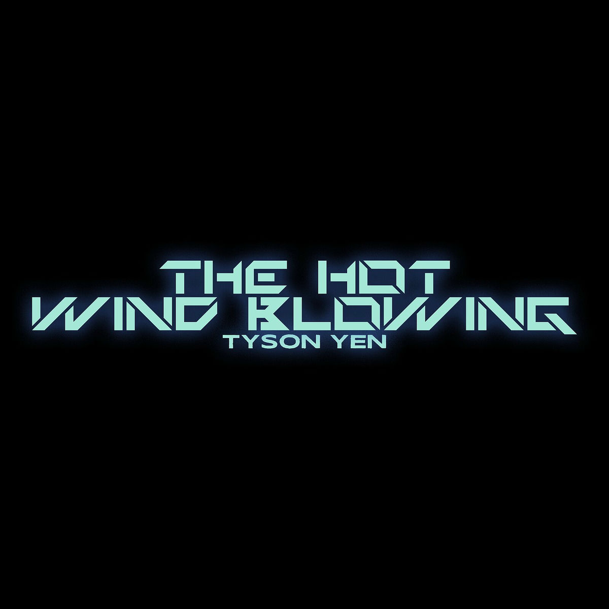 Artist picture of Tyson Yen