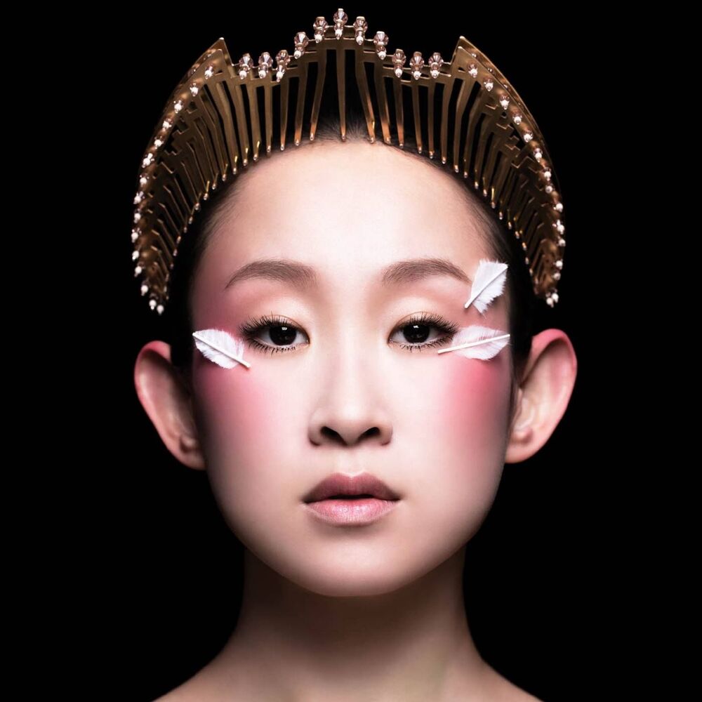 Picture of 王菀之