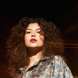 Picture of KAREN HARDING