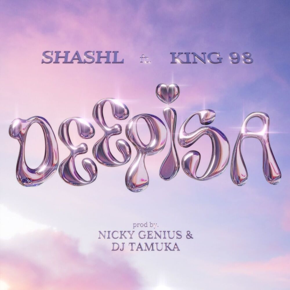 Picture of Shashl
