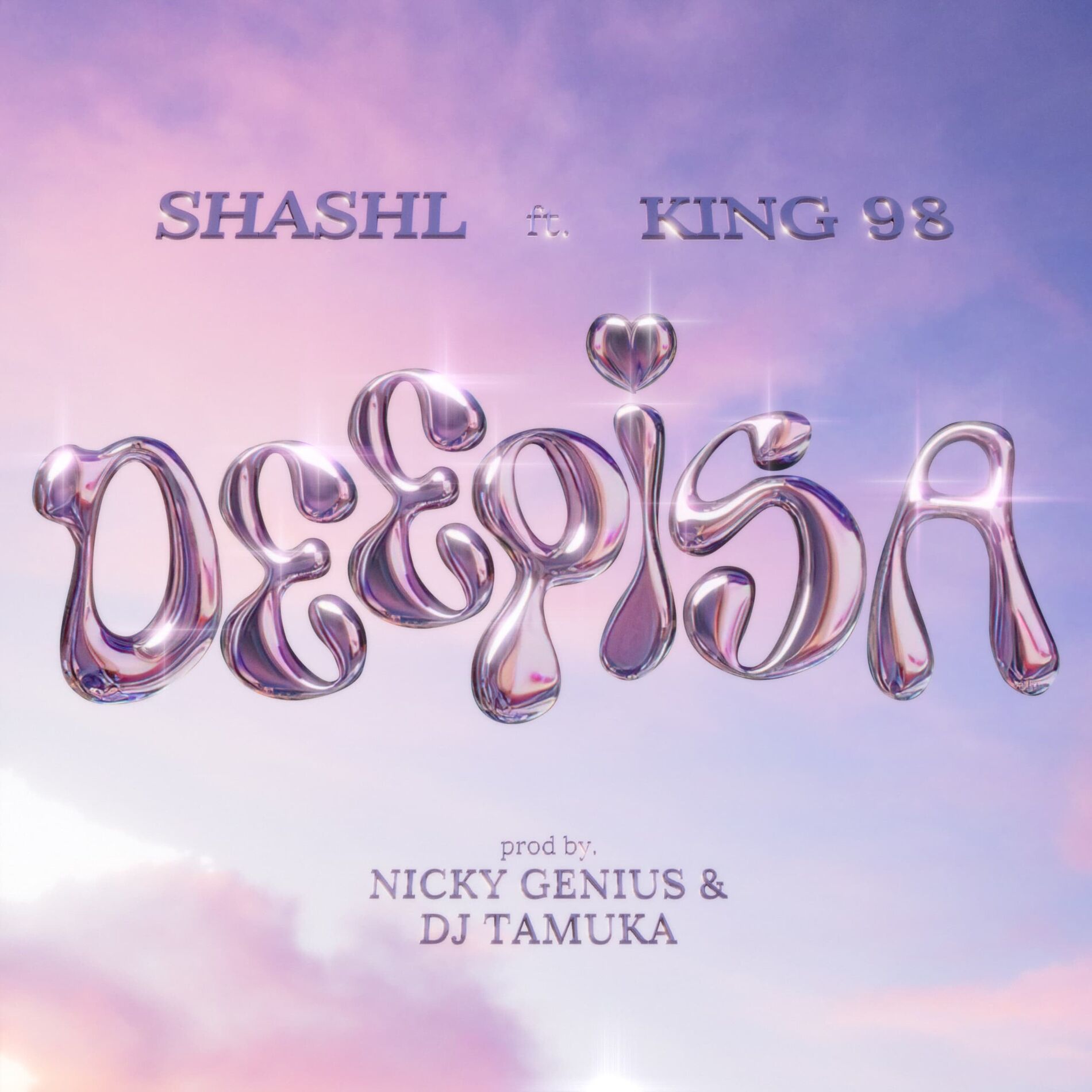 Shashl