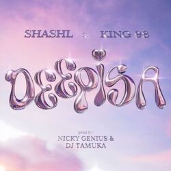 Picture of Shashl