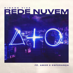 Picture of Rede Nuvem