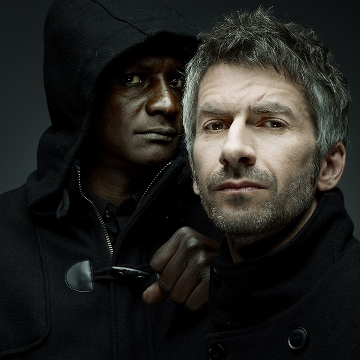 KOUYATE-NEERMAN