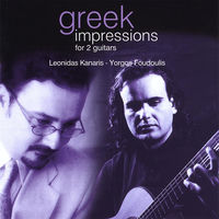 Leonidas Kanaris