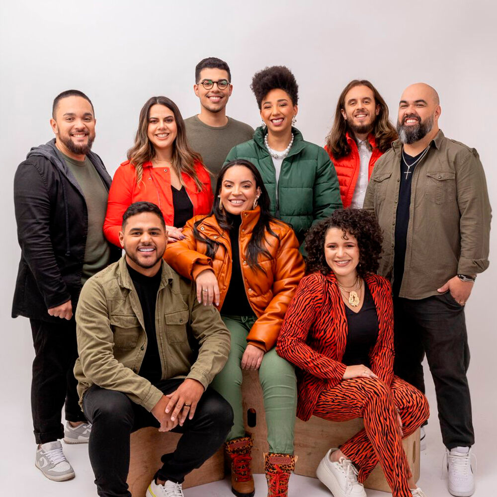 Picture of Imafe Music