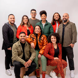 Picture of Imafe Music