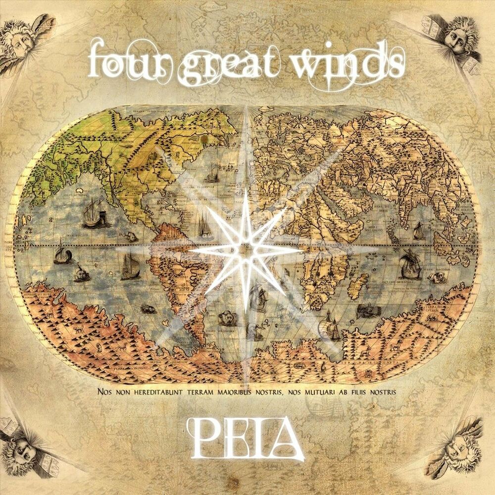 Picture of Peia