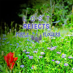 Lost Rejects