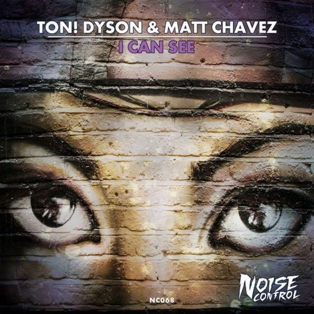 Picture of Matt Chavez, Ton! Dyson