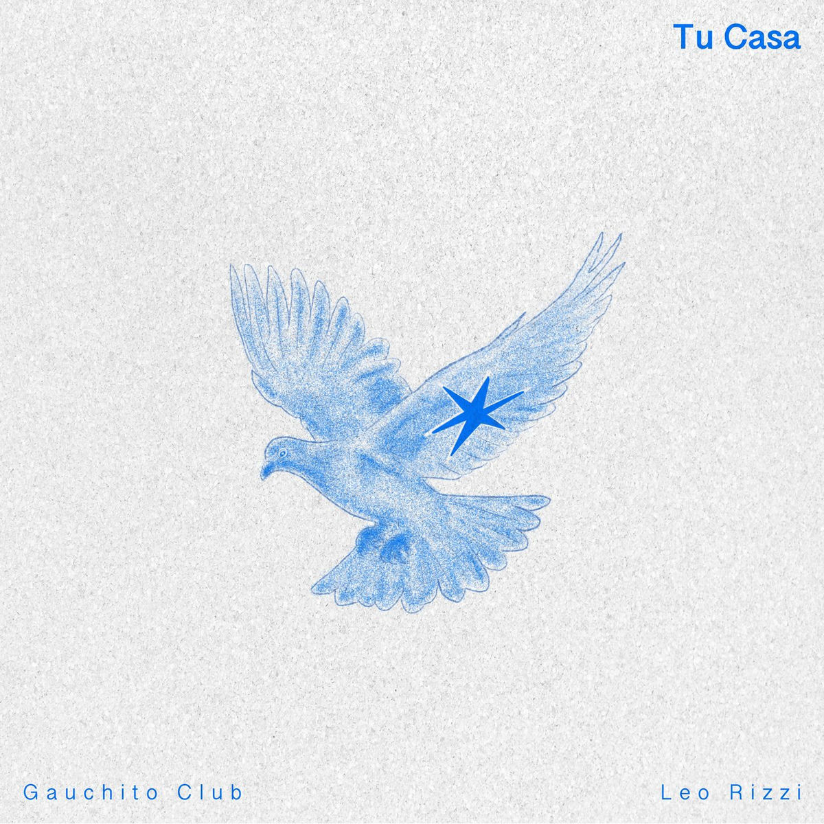 Gauchito Club