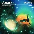 Bensley