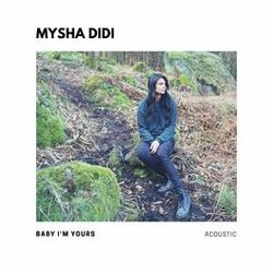 Picture of Mysha Didi
